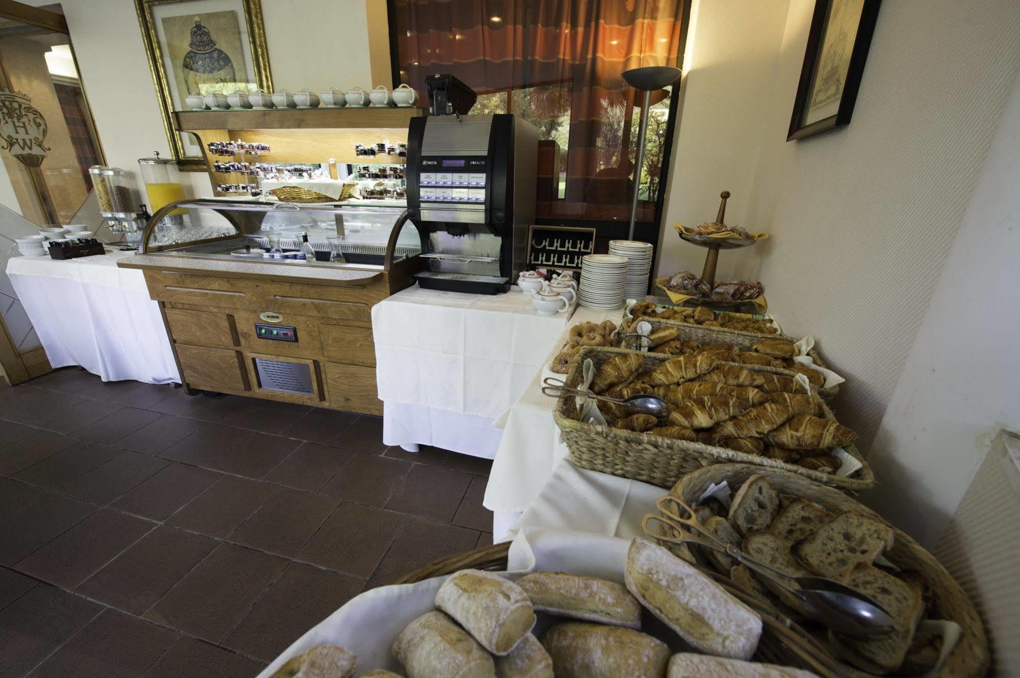 Chez Walter 3*